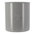 COULISSE PVC FF  80 