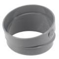  SECTEUR COUDE PVC 15A�     D10 