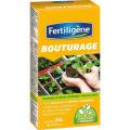  FERTILIGENE BOUTURAGE 100ML 