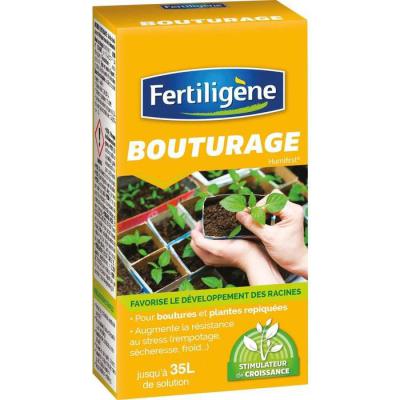  FERTILIGENE BOUTURAGE 100ML 