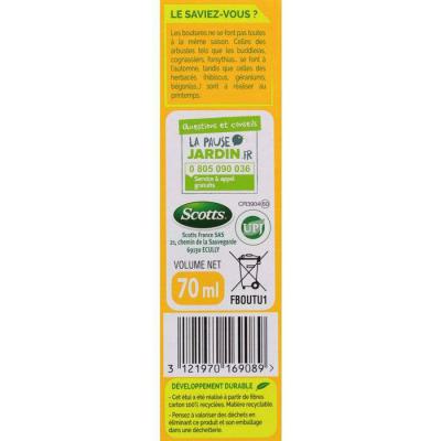  FERTILIGENE BOUTURAGE 100ML 