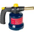  LAMPE SOUDER PIEZO EXPR MULTIU 