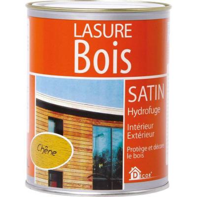  LASURE SAT 0L75 CHENE 