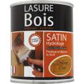  LASURE SAT 0L75 CHENE CLAIR 