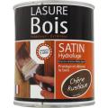  LASURE SAT 0L75 CHENE RUSTIQUE 
