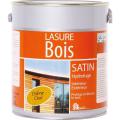  LASURE SAT 2L5 CHENE CLAIR 