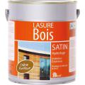  LASURE SAT 2L5 CHENE RUSTIQUE 
