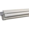  TUBE PVC NFE ME D 50       4M 