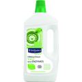  DEBOUCHEUR ANTI-ODEURS ENZY 1L 