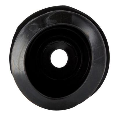  REDUCTION ELASTOMERE D40-12A30 