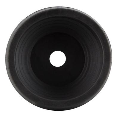  REDUCTION ELASTOMERE D50-12A40 