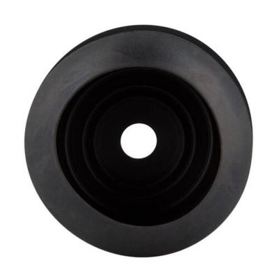  REDUCTION ELASTOMERE D50-12A40 