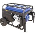  GROUPE MC 3200KT 3000W 