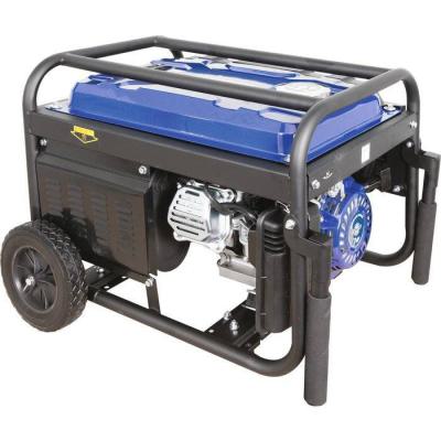  GROUPE MC 3200KT 3000W 