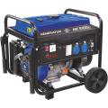  GROUPE MC 5100 4500W 