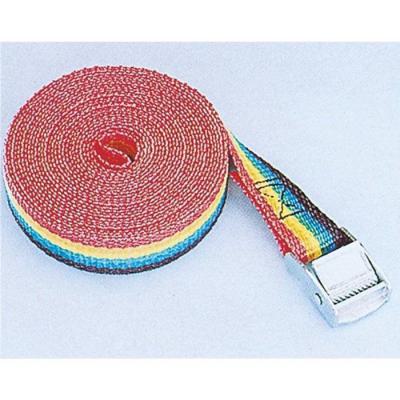 B250 SANGLE CERCLAGE 5M/350KG 