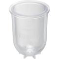  GODET FILTRE OVENTROP 