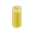  FILTRE SYNTHETIQUE    OVENTROP 