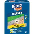  ANTI FOURMIS GRANULES 400G 