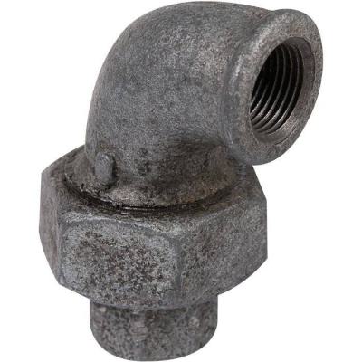  COUDE UNION GALVA NA�96 FF26X3 