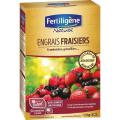  ENGRAI FRAISE 1,5KG FERTILIGEN 