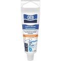  GRAISSE SILICONE PEGB 20G 
