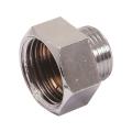  REDUCTION CHROME F20X27-M15X21 