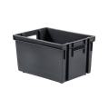  BAC RANG 30L GRIS 