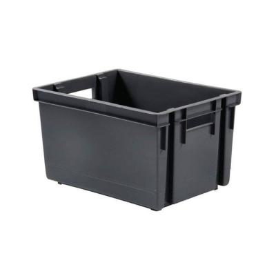  BAC RANG 30L GRIS 