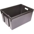  BAC RANG 50L GRIS 