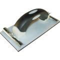 CALE A PONCER BI MATIERE 59333 
