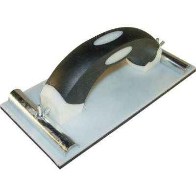  CALE A PONCER BI MATIERE 59333 