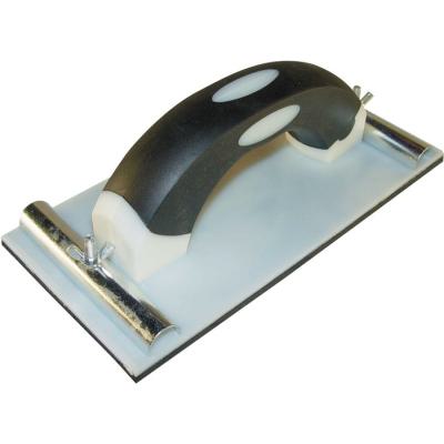 CALE A PONCER BI MATIERE 59333 