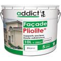  ADDICT FACADE  PLIOLITE 10L BL 