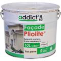  ADDICT FACADE PLIOLITE 10L TP 