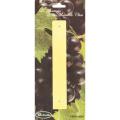  MECHE SOUFREE C/3 