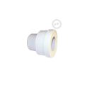  PIPE SORT.DROITE EXCENT 93X130 