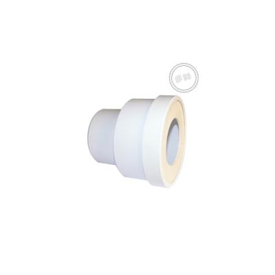  PIPE SORT.DROITE EXCENT 93X130 