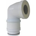  PIPE SOUPLE COUDEE EXTENSIBLE 