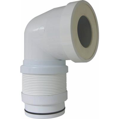 PIPE SOUPLE COUDEE EXTENSIBLE 