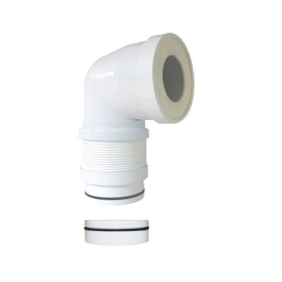  PIPE SOUPLE COUDEE EXTENSIBLE 