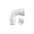  PIPE EXTENSIBLE    250 A� 550M 