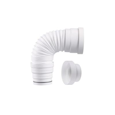  PIPE EXTENSIBLE    250 A� 550M 