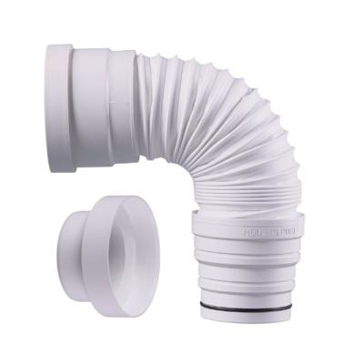  PIPE EXTENSIBLE    250 A� 550M 