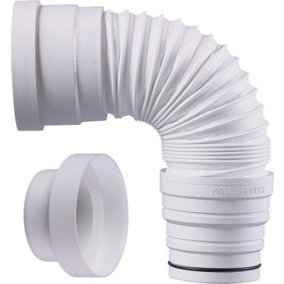  PIPE EXTENSIBLE    250 A� 550M 