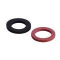  ENS.2 JOINTS FLEXIBLE INOX GPL 