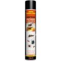  INSECT. VOLANTS/RAMPANTS 750ML 