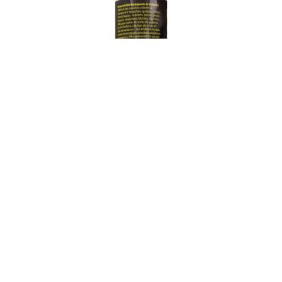  INSECT. VOLANTS/RAMPANTS 750ML 