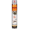  INSECT. GUEPES/FRELONS 750ML 