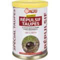  REPULSIF TAUPE BATONNET 30PCES 